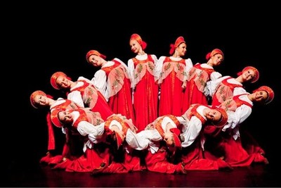 MUNDO A DANAR EM VALENA