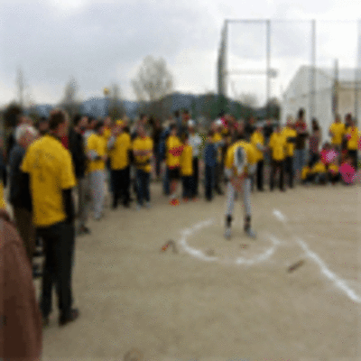 ESPECIAL - V TORNEO CACHIZA PAS NAS FESTAS DE SAN GREGORIO DO ROSAL