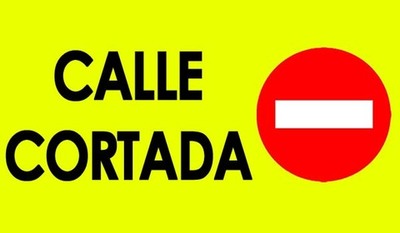 ESTA FIN DE SEMANA HABER CORTES NALGUNHAS DAS RAS DE TUI POLA V FESTA DO MIO E POLA PROCESIN DO SAN ROQUE