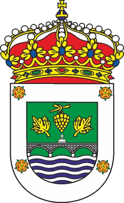 BASES: CONTRATACI�N LABORAL TEMPORAL DUN/HA AUXILIAR POLICIA LOCAL 2015