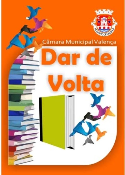 BANCO DE MANUAIS ESCOLARES GRATUITOS EM VALENA