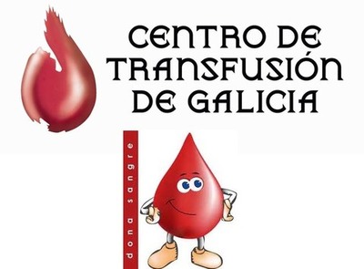 UNIDADE DE DOAZNS DE SANGUE O MRCORES 2 DE SETEMBRO EN OIA