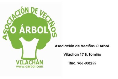  CURSO DE BAILES DE SALN: PROGRAMA -TI TAMN CONTAS- DA DEPUTACIN DE PONTEVEDRA EN TOMIO