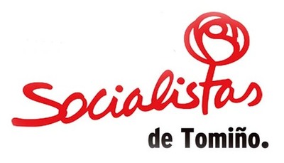 A AGRUPACIN SOCIALISTA DE TOMIO POR UN BUS GRATUTO PARA ACUDIR  MANIFESTACIN DO 3 DE SETEMBRO EN VIGO