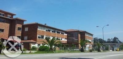 HORARIO DE EXAMES DE SETEMBRO 2015 NO IES A SANGRIA DE A GUARDA