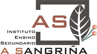 ABERTO O PRAZO DE MATRCULA EN EDUCACIN SECUNDARIA PARA AS PERSOAS ADULTAS NO IES A SANGRIA