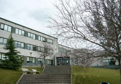 CALENDARIOS DE EXAMES DE SETEMBRO NO IES DE TOMIO