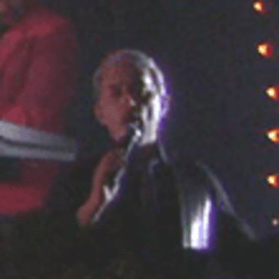 ESPECIAL - VERBENA DE ENTROIDO LUNES 7 EN FORNELOS-O ROSAL