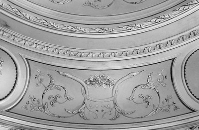 -ESTUQUES E FINGIDOS DO ALTO MINHO - FORMAS E SABERES EM RISCO- EM CERVEIRA