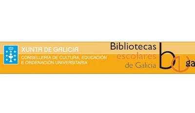 A CONSELLERA DE CULTURA E EDUCACIN INCORPORA AO PLAN DE MELLORA DE BIBLIOTECAS ESCOLARES UN TOTAL DE 9 CENTROS EDUCATIVOS  PONTEVEDRESES