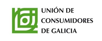 A IMPLICACIN DOS CONSUMIDORES  FUNDAMENTAL PARA ASEGURAR O FUTURO DO SECTOR LCTEO