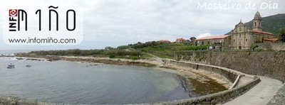 INFORMACIN DATOS VISITANTES OFICINA TURISMO DE OIA