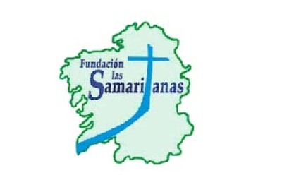 CELEBRA SU CUMPLEAOS Y PIDE ALIMENTOS NO PERECEDEROS PARA DONARLOS A LA FUNDACIN LAS SAMARITANAS DE A GUARDA