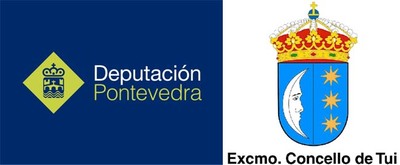 O CONCELLO DE TUI PARTICIPA NO PROGRAMA ?COIDARTE- DA DEPUTACIN DE PONTEVEDRA, PARA ESTANCIAS EN BALNEARIOS DA PROVINCIA