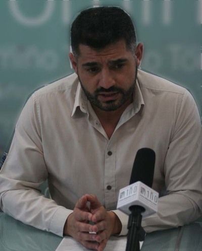 A DEPUTACIN APOSTA POR GAAR OS ESPAZOS PBLICOS PARA AS PERSOAS