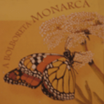 ESPECIAL - EXPOSICIN -OPERACIN MONARCA- NA SALA DE EXPOSICINS DA REA PANORMICA DE TUI