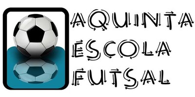 INICIO DA COMPETICIN DA LIGA GALEGA SUR DE FUTSAL DO EQUIPO TUDENSE A QUINTA DE TUI FUTSAL