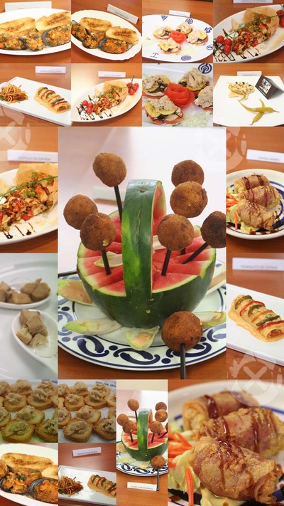 2 EDICIN DE ESPADA EN TAPAS EN A GUARDA