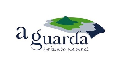 FIN DE SEMANA REPLETO DE ACTIVIDADES NA VILA DA GUARDA