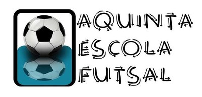 A QUINTA DE TUI VENCE  MOAA FS NO PRMEIRO PARTIDO DA TEMPADA