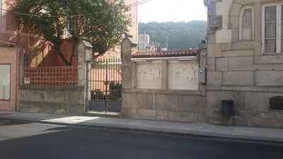 SE ALQUILA BOCATERA ACONDICIONADA PARA INICIAR ACTIVIDAD EN A GUARDA