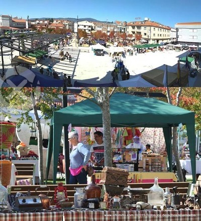 ESPECIAL- TOMIO TEN SABOR: APOSTA POLA COMIDA E POLOS HBITOS SAUDABLES