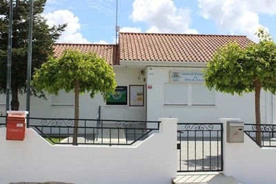 RIBA DE ANCORA VAI RECEBER A SEGUNDA REUNIO DESCENTRALIZADA NO FINAL DO MES