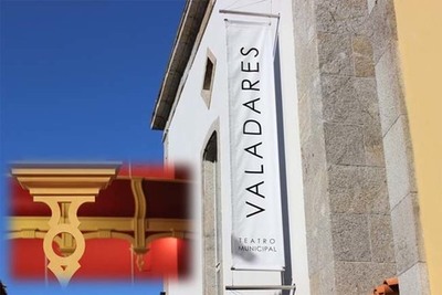 ASSEMBLEIA MUNICIPAL RETOMA OS TRABALHOS QUINTA-FEIRA