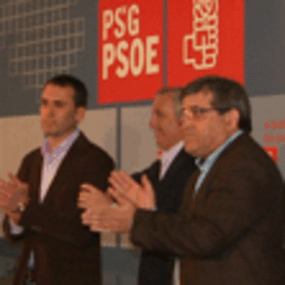 PACHI VZQUEZ APOSTA POR ENRIQUE CABALEIRO PARA LIDERAR O CAMBIO EN TUI E LOGRAR -QUE PRIMEN OS DEREITOS DOS CIDADNS POR ENRIBA DOS INTERESES PARTICULARES-