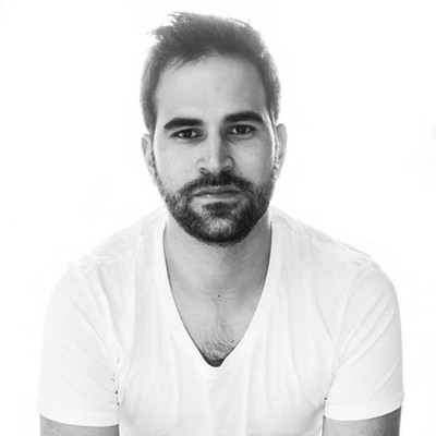 EL COMPOSITOR GOIANS ANDRS LVAREZ ESTRENA EN BRASIL SU LTIMA COMPOSICIN, SYMPHONIC SKETCHES