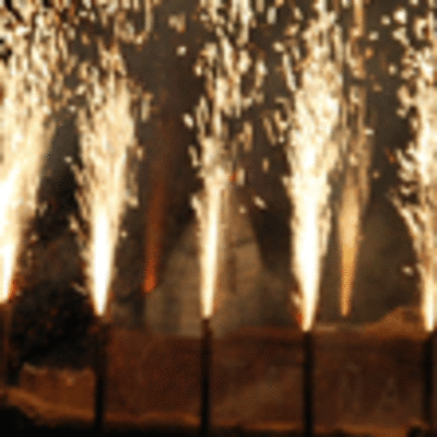 ESPECIAL - FIN DO ENTROIDO CO ENTERRO DA SARDIA EN GOIN-TOMIO