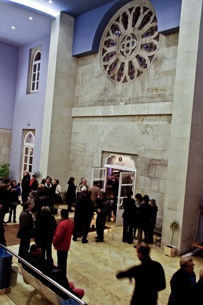 ESTE SBADO TER LUGAR UNHA NOVA EDICIN DO FESTIVAL DE PLAYBACKS NO TEATRO MUNICIPAL DE TUI