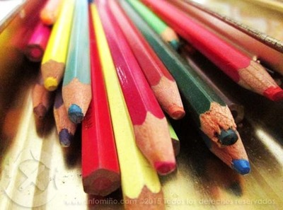 O CONCELLO DE TOMIO CONCEDE MIS DE 300 AXUDAS PARA A COMPRA DE MATERIAL ESCOLAR