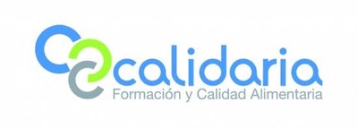 LA EMPRESA GUARDESA CALIDARIA COLABORA EN LA LII FESTA DO MARISCO DE O GROVE IMPLEMENTANDO EL PROTOCOLO DE INFORMACIN Y GESTIN DE ALRGENOS