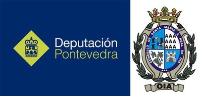 20 PERSOAS TRABALLARN EN OIA BAIXO O II PLAN DE CONSERVACIN E FUNCIONAMENTO DE BENS E SERVIZOS MUNICIPAIS 2015 DA DEPUTACIN DE PONTEVEDRA