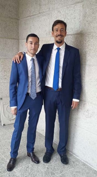 CONVERXENCIA 21 DE TUI DESMINTE O RUMOR DUNHA MOCIN DE CENSURA