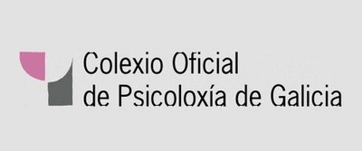 O COLEXIO DE PSICOLOXA DENUNCIA A PRECARIZACIN LABORAL DA ASISTENCIA PBLICA EN SADE MENTAL 