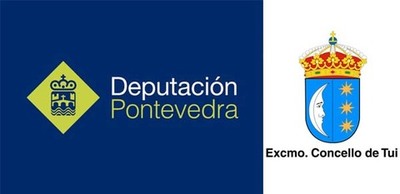A PARTIR DO MES DE NOVEMBRO O CONCELLO DE TUI POR EN MARCHA UN PROGRAMA DE XESTIN DE REXISTRO DE EXPEDIENTES DO DEPARTAMENTO DE URBANISMO
