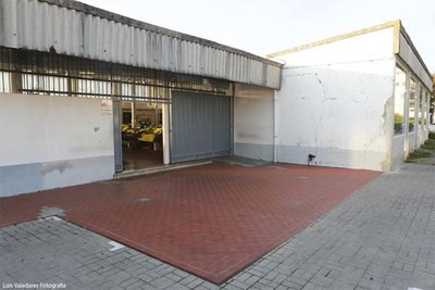 CMARA VAI DAR A CONHECER AOS CAMINHENSES OS PROJETOS /CONCURSO DE IDEIAS PARA A REABILITAO E REQUALIFICAO DO MERCADO MUNICIPAL DE CAMINHA