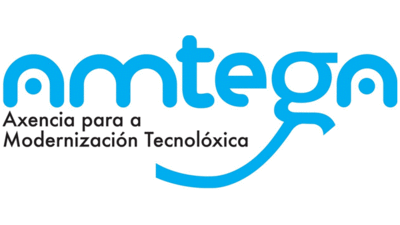 A AMTEGA CONVOCA MIS DE 500 PRAZAS PARA AS PROBAS DE OBTENCIN DA CERTIFICACIN GALEGA DE COMPETENCIAS DIXITAIS EN OFIMTICA (CODIX)
