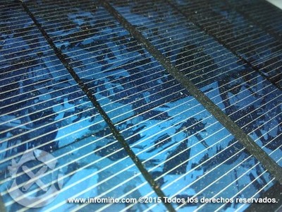 EL GOBIERNO APRUEBA LA REGULACIN DEL AUTOCONSUMO ELCTRICO 