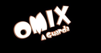 O CONCELLO DA GUARDA IMPULSA UN NOVO PROGRAMA DE VOLUNTARIADO