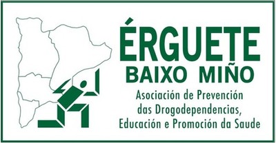 RGUETE BAIXO MIO ORGANIZA UN CURSO DE AUXILIAR FORESTAL  PARA DESEMPREGADOS/AS
