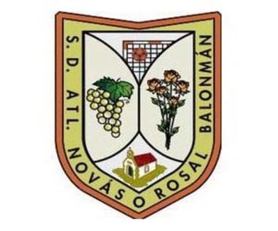 O ACANOR ATL. NOVS ORGANIZA UNHA CHARLA INFORMATIVA - OS PERIGOS DAS REDES SOCIAIS PARA A XUVENTUDE-