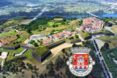 VALENA LANA I.M.I. FAMILIAR: FAMLIAS DE VALENA PAGAM MENOS IMPOSTOS