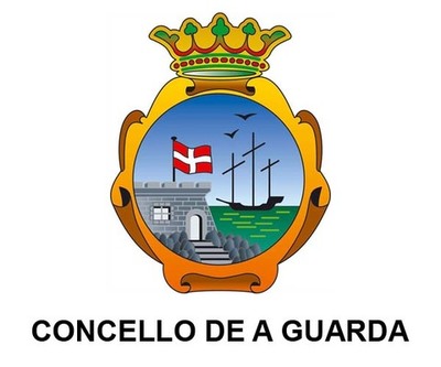 ELECCINS XERAIS 2015 - EXPOSICIN DAS LISTAS ELECTORAIS NA GUARDA