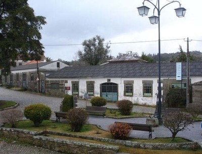 MIGUEL ALVES VAI PROPOR A CLASSIFICAO DE INTERESSE MUNICIPAL DAS OFICINAS TORRES E FONTES DE VILAR DE MOUROS