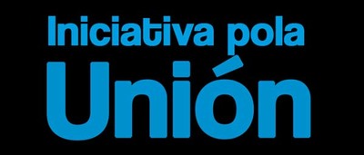 PROCESO DE VOTACI�N DE PRIMARIAS DE INICIATIVA POLA UNI�N NO BAIXO MI�O
