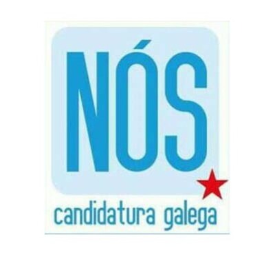 XITO ROTUNDO DA XORNADA DE PRIMARIAS ABERTAS DE NS ? CANDIDATURA GALEGA   