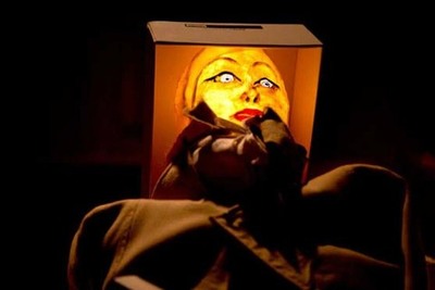 DUAS PEAS DE TEATRO EM CENA EM VALENA ESTE FIM DE SEMANA